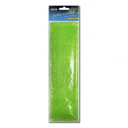 ABAK - Siatka ozdobna KOLOR...