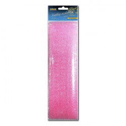 ABAK - Siatka ozdobna KOLOR...