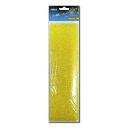 ABAK - Siatka ozdobna KOLOR...