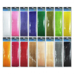 ABAK -  Pakiet siatka KOLOR...