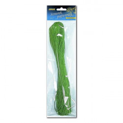 ABAK - Sznurek papierowy 47...