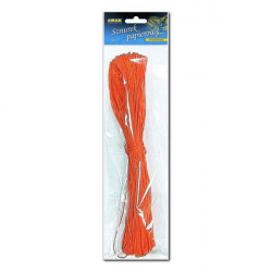 ABAK - Sznurek papierowy 47...