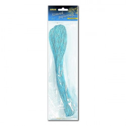 ABAK - Sznurek papierowy 47...