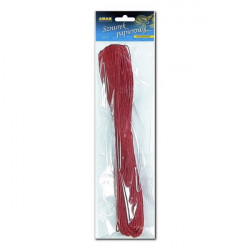 ABAK - Sznurek papierowy 47...