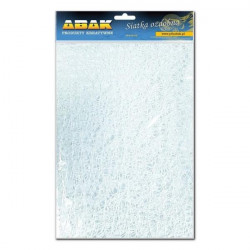ABAK - Siatka ozdobna KOLOR...
