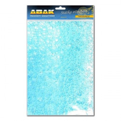 ABAK - Siatka ozdobna KOLOR...