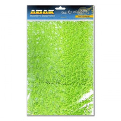 ABAK - Siatka ozdobna KOLOR...