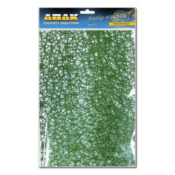 ABAK - Siatka ozdobna KOLOR...
