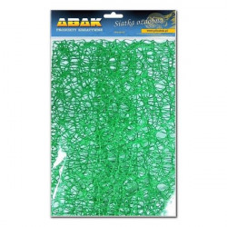 ABAK - Siatka ozdobna KOLOR...