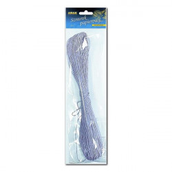 ABAK - Sznurek papierowy 47...