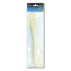 ABAK - Sznurek papierowy 47...