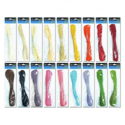 ABAK -  Pakiet sznurek...