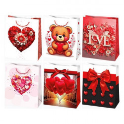 POLMAK - Torba T 4 -...