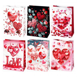 POLMAK - Torba T 5 -...