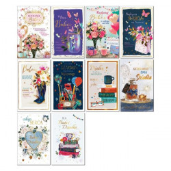 AB CARD - Karnet AB - Dzień...