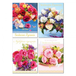 POLMAK - Laurka LPOP -...