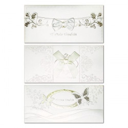 MAJA - Karnet M6 - Urodziny...