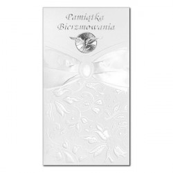 MAJA - Karnet M6 -...