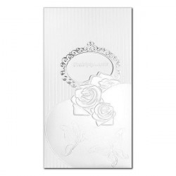 MAJA - Karnet M6 -...