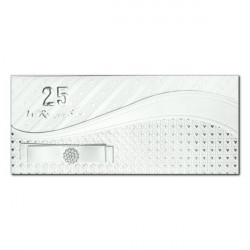 MAJA - Karnet M6 - 25...