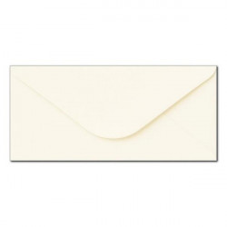 MAJA - Koperty KP LUX -...