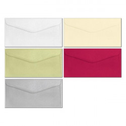 MAJA - Koperty KP LUX -...