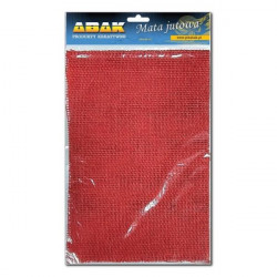 ABAK - Mata jutowa - 40 x...