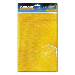 ABAK - Mata jutowa - 40 x...
