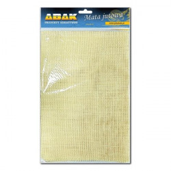 ABAK - Mata jutowa - 40 x...