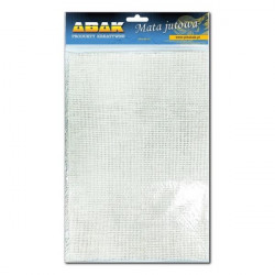 ABAK - Mata jutowa - 40 x...