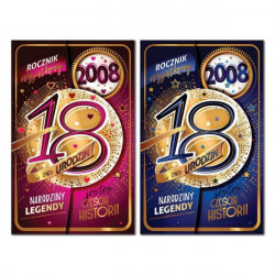 AB CARD - Karnet AB+ CR -...