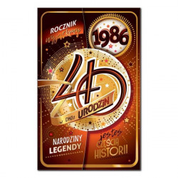 AB CARD - Karnet AB+ (CR28)...