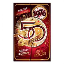 AB CARD - Karnet AB+ (CR29)...