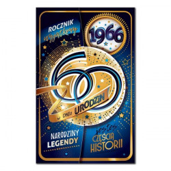 AB CARD - Karnet AB+ (CR30)...