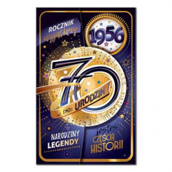 AB CARD - Karnet AB+ (CR31)...