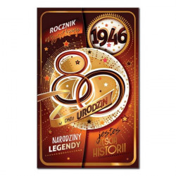 AB CARD - Karnet AB+ (CR32)...