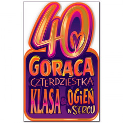 AB CARD - Karnet AB (SH16)...