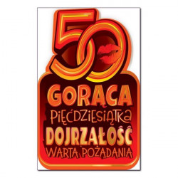 AB CARD - Karnet AB (SH18)...