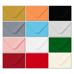 MAJA - Koperty KP LUX -...