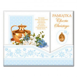 MERIGRAF - Książeczka...