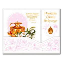 MERIGRAF - Książeczka...