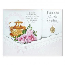 MERIGRAF - Książeczka...