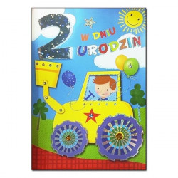 MAJA - Karnet M1 - 2...