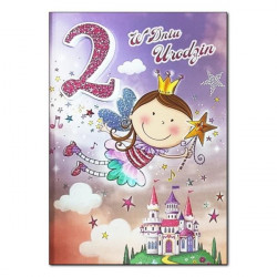 MAJA - Karnet M1 - 2...