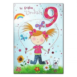 MAJA - Karnet M1 - 9...