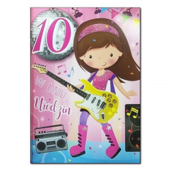 MAJA - Karnet M1 - 10...