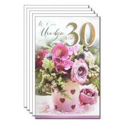 MAJA - Karnet M1 - 30...