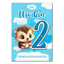 ALIGATOR - Karnet FANTAZJA...