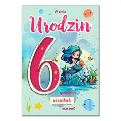 ALIGATOR - Karnet FANTAZJA...