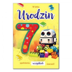 ALIGATOR - Karnet FANTAZJA...